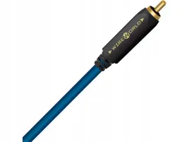 wireworld-stream-10-sim-or-kabel-1xrca-1xrca-do-subwoofera-or-6m