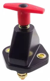 odlacznik-akumulatora-hebel-12v-24v-cs-26
