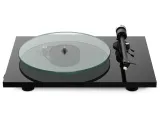 gramofon-pro-ject-t2-w-czarny-kod-producenta-t2-w