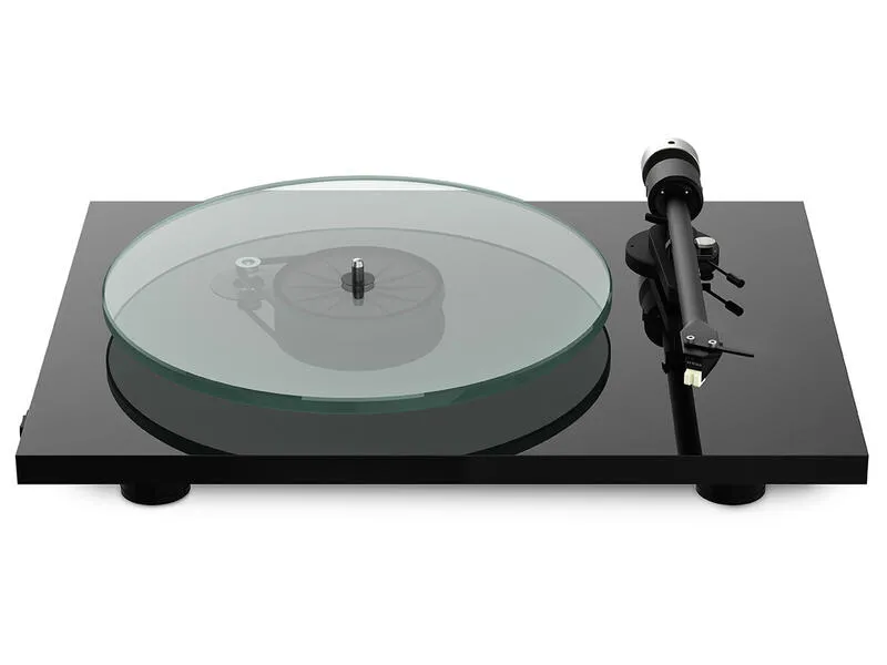 gramofon-pro-ject-t2-w-czarny