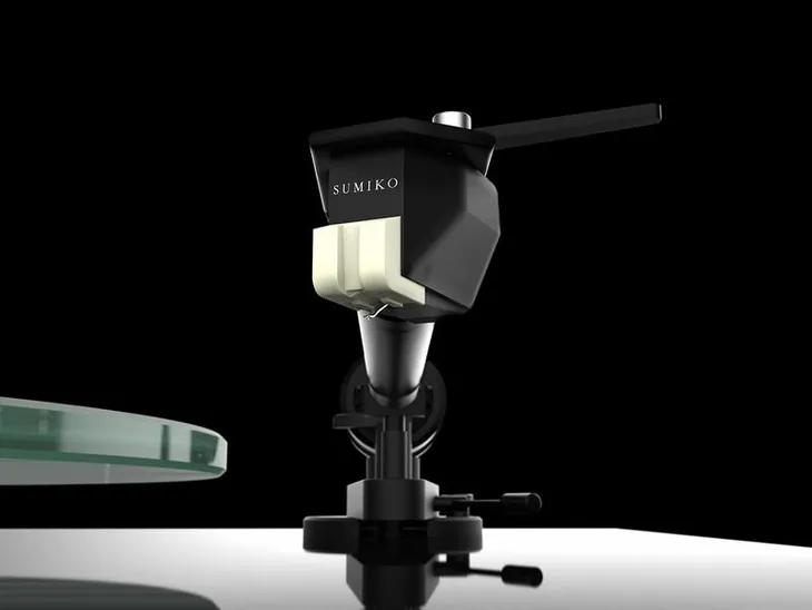 gramofon-pro-ject-t2-w-czarny-marka-pro-ject