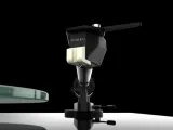 gramofon-pro-ject-t2-w-czarny-marka-pro-ject