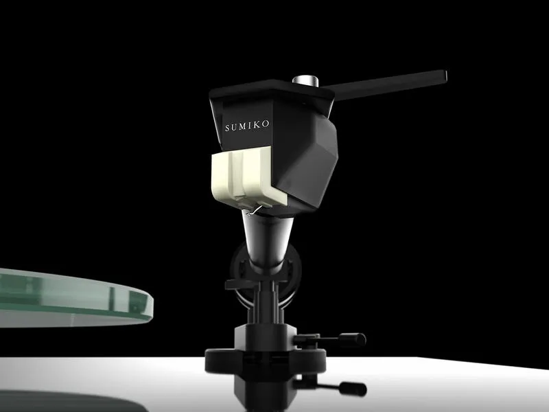 gramofon-pro-ject-t2-w-czarny