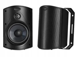 glosniki-zewnetrzne-polk-audio-atrium-6-para-black