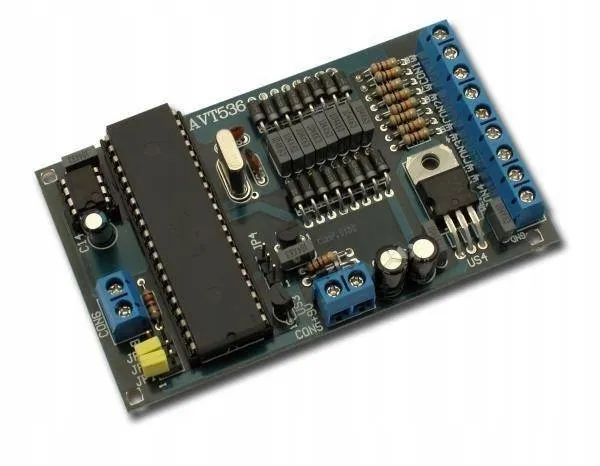 avt-avt536-c