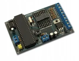 avt-avt536-c