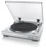 gramofon-denon-dp-29f-premium-silver