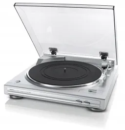 gramofon-denon-dp-29f-premium-silver