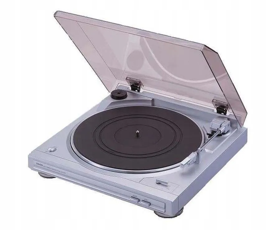 gramofon-denon-dp-29f-premium-silver