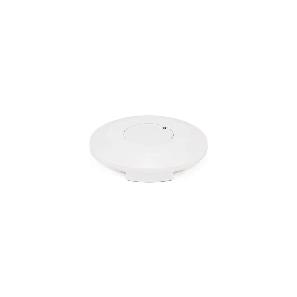 czujnik-ruchu-v-tac-kod-producenta-vt-81001