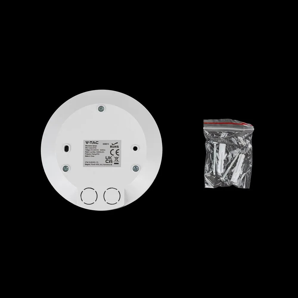 czujnik-ruchu-v-tac-kod-producenta-vt-81001