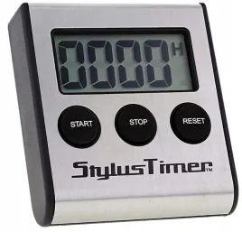 licznik-przebiegu-igly-tonar-stylus-timer-srebrny