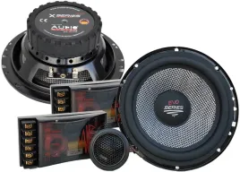 glosniki-samochodowe-dwudrozne-audio-system-r165-evo