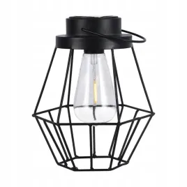lampa-akumulatorowa-v-tac-1-w