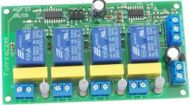 sterownik-avt-spv-avt3291-c