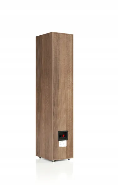 pylon-pearl-27-orzech-dostepne-rodzaj-podlogowe