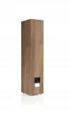 pylon-pearl-27-orzech-dostepne-rodzaj-podlogowe
