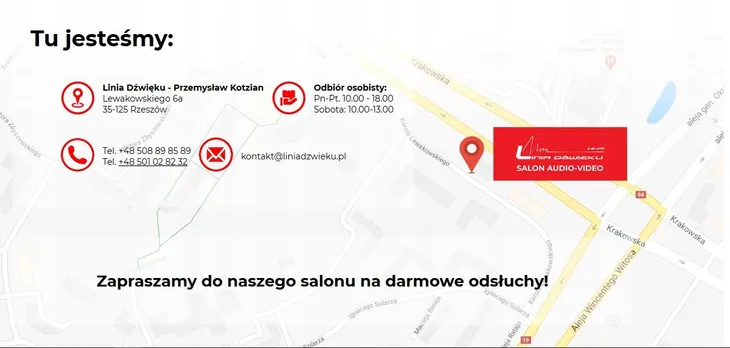 pylon-pearl-27-orzech-dostepne-kolor-brazowy