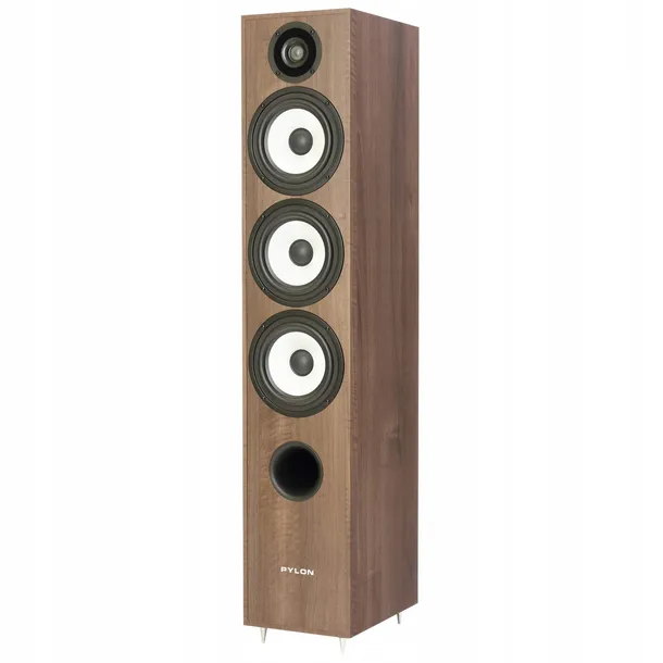 pylon-pearl-27-orzech-dostepne-marka-pylon-audio
