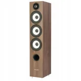pylon-pearl-27-orzech-dostepne-marka-pylon-audio