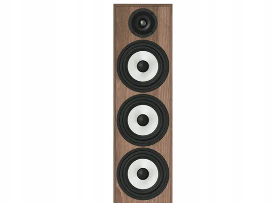 pylon-pearl-27-orzech-dostepne-impedancja-znamionowa-4-
