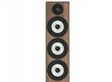 pylon-pearl-27-orzech-dostepne-impedancja-znamionowa-4-
