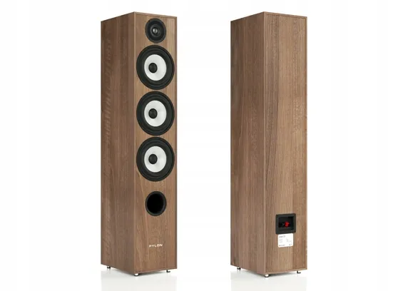 pylon-pearl-27-orzech-dostepne-model-pearl-27