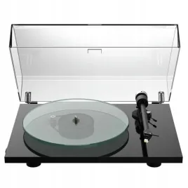 pro-ject-t2-gramofon-z-wkladka-mm-sumiko-rainier-audiofilski-czarny-polysk