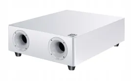 heco-ambient-line-88f-subwoofer-aktywny-nascienny