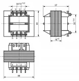 transformator-indel-ts-8-24-kod-producenta-ts-8-24