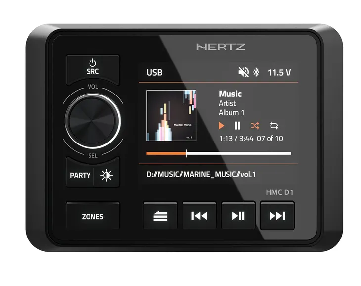 pilot-hertz-hmc-d1