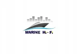 pilot-hertz-hmc-d1-marka-hertz