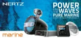 pilot-hertz-hmc-d1-kod-producenta-8018823133906