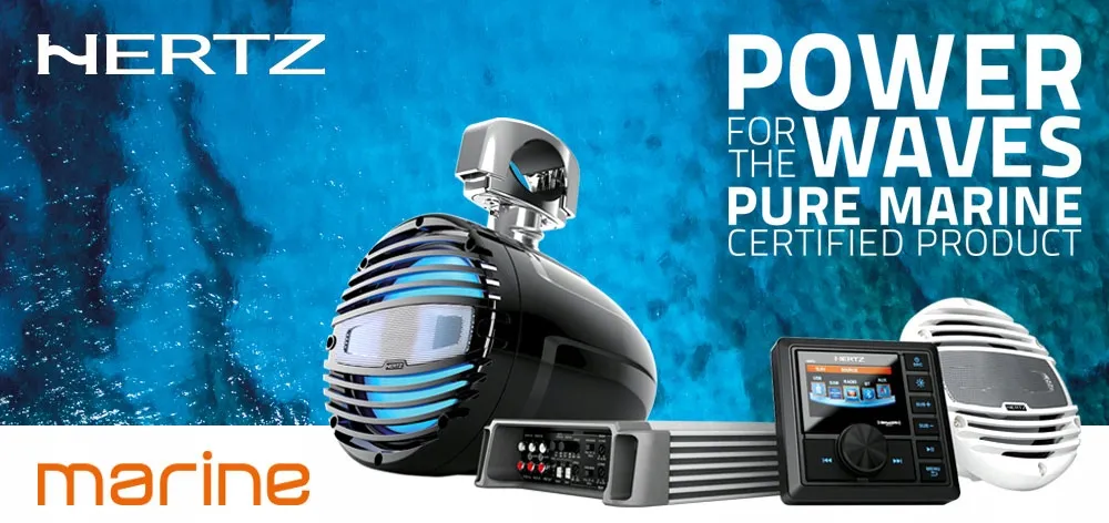 pilot-hertz-hmc-d1