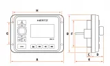 pilot-hertz-hmc-d1-certyfikat-ce