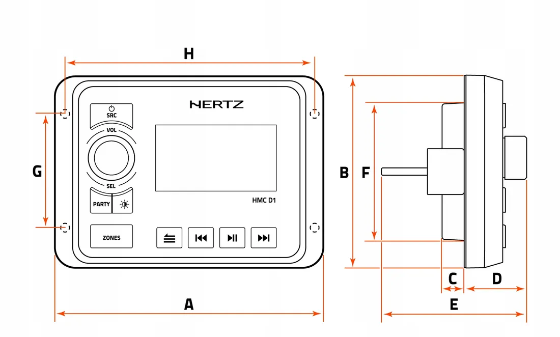pilot-hertz-hmc-d1-marka-hertz