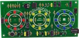 kolorofon-led-zestaw-diy-do-nauki-lutowania-avtedu644