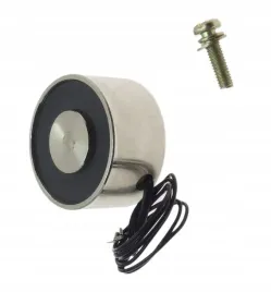 elektromagnes-trzymajacy-24v-20kg-em010781
