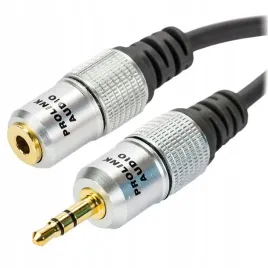 kabel-pro-link-tcv2450-minijack-35-mm-minijack-35-mm-10-m