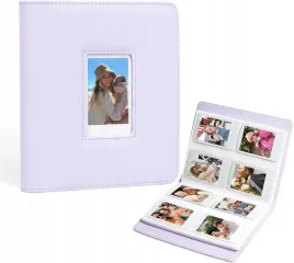 album-288-zdjec-do-fujifilm-instax-mini-99-40-12-11-8-liplay-link-evo-fuji