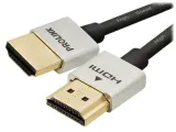 kabel-pro-link-prolink-hdmi-hdmi-15-m