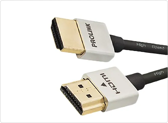 kabel-pro-link-prolink-hdmi-hdmi-15-m-model-prolink