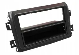 adapter-ramka-do-montazu-radia-samochodowego-1din-fiat-ducato-8-od-2021