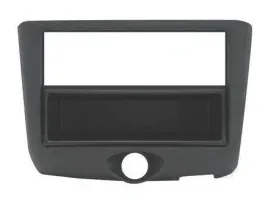 ramka-1din-toyota-yaris-2003-2006-adapter-1din