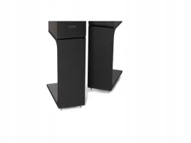 standy-pod-kolumny-pylon-opal-monitor