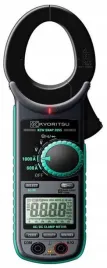 miernik-cegowy-40-mm-1000a-ac-dc-lcd-6000-kyoritsu-kew2055