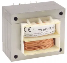 transformator-indel-ts-40-017
