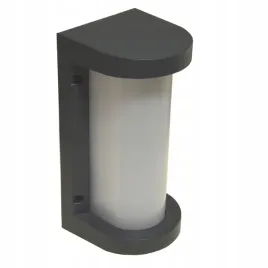 kinkiet-ogrodowy-lampa-elewacyjna-ip44-czarny-e27