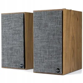 zestaw-glosnikow-klipsch-the-fives-160-w-2-szt-orzech