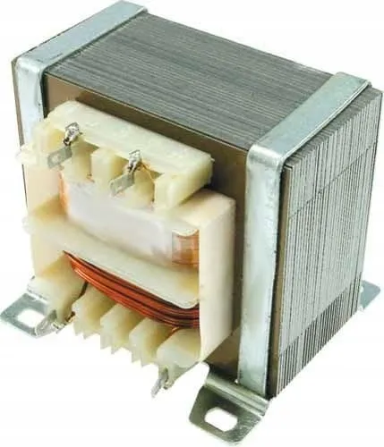 transformator-40va-230vac-15v-15v-1-35a-indel